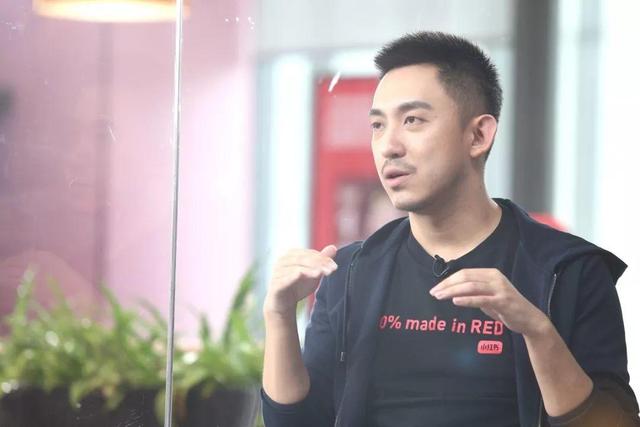 对话小红书CEO：从“购物指南”到“种草天堂”，小红书为何能成为新一代“流量洼地”？ 第13张