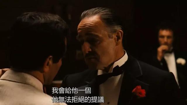 龙城老板会：这样写标题，让我7天多赚三万块 第3张
