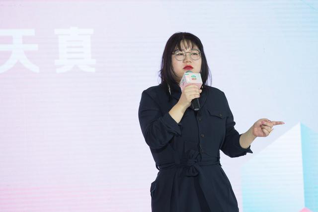 流量背后的推手 第3张