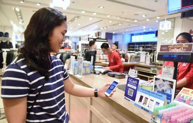 明亏暗赚！实体店怎么让顾客占便宜，又不动声色地赚钱？ 第3张