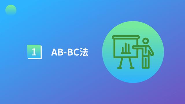 如何在30秒内写出一个爆款金句？这里有9个技巧 第1张