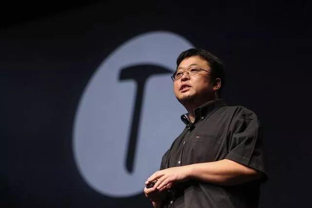 罗永浩和他的「锤粉」信徒 第7张