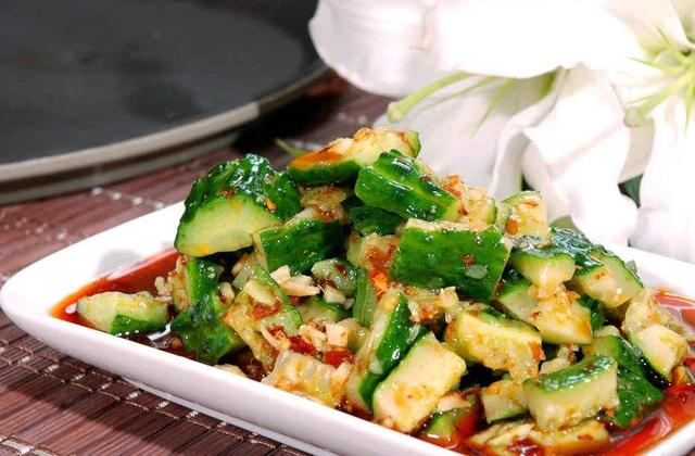 想要提高餐饮店的利润？教你3个妙招，屡试不爽 第1张