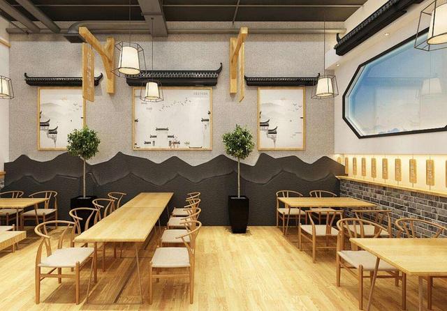 想要提高餐饮店的利润？教你3个妙招，屡试不爽 第3张