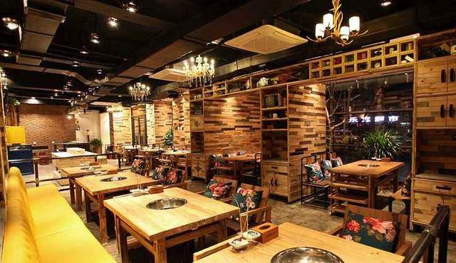 想要提高餐饮店的利润？教你3个妙招，屡试不爽 第5张