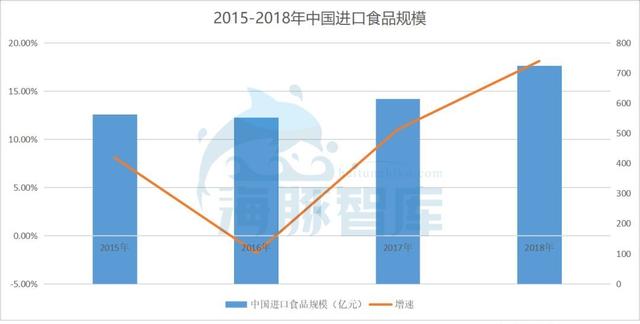 日本品牌开拓中国市场的那些幕后推手 第5张