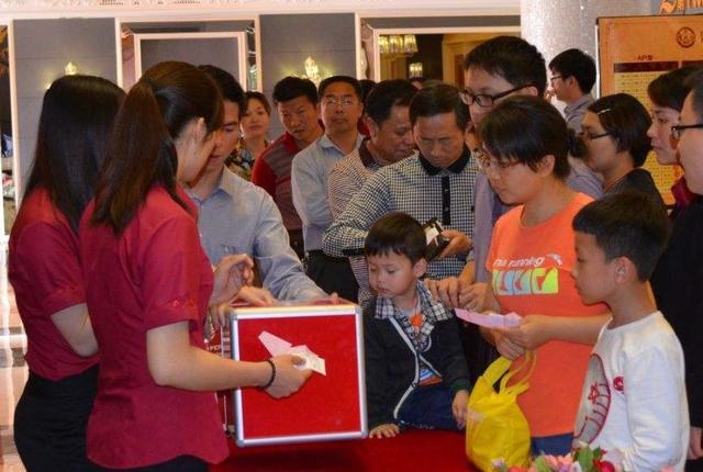 实体店生意差，教你5个简单的促销手段，顾客主动送上门 第3张
