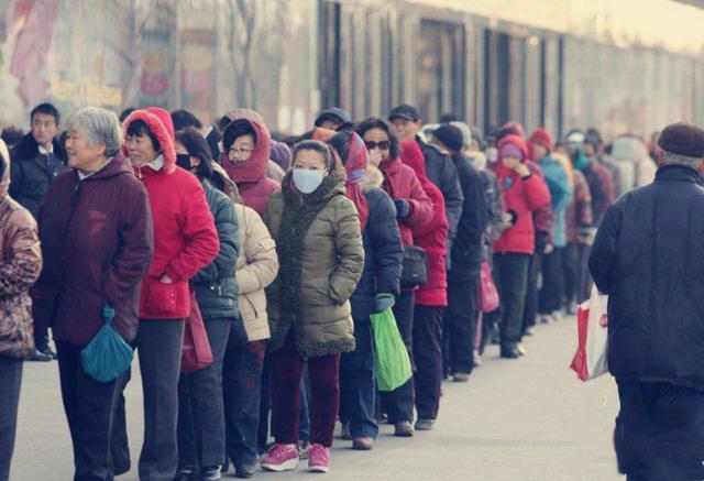 免费送出100万颗鸡蛋，不仅没亏本，反而盈利200万？怎么做到的？ 第5张