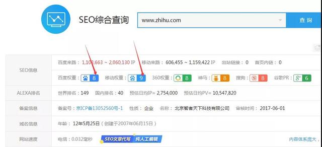 龙城老板会：百度霸屏引流，真正可日引上百精准粉的方法 第17张