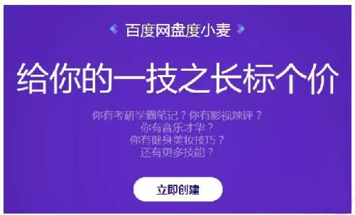 201911215233_195 第5张