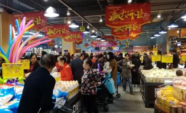 学会几招绝妙的营销手段，生意再差也能起死回生，顾客如云 第5张