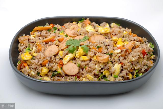 餐饮4.0时代来临，怎么运用一些新媒体做好用户运营，客源不断 第7张