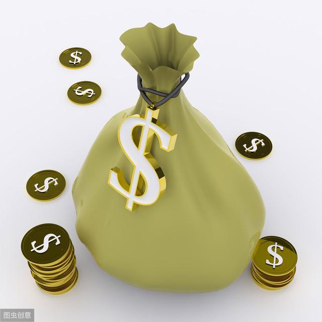 2年斜杠生活，从5个月0收入，到月入2万+，我究竟做对了什么 第7张