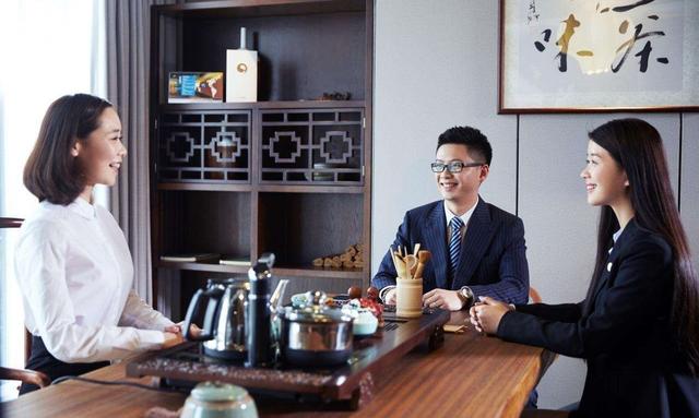实体店生意冷清，顾客不上门？试试这些实用的促销手段 第3张