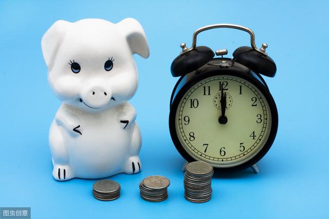 2年斜杠生活，从5个月0收入，到月入2万+，我究竟做对了什么 第19张