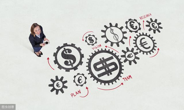 如何一步步构建社群裂变体系？教你3招，让你迅速引爆用户增长 第13张