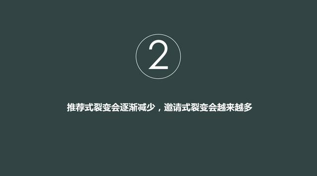 如何一步步构建社群裂变体系？教你3招，让你迅速引爆用户增长 第21张