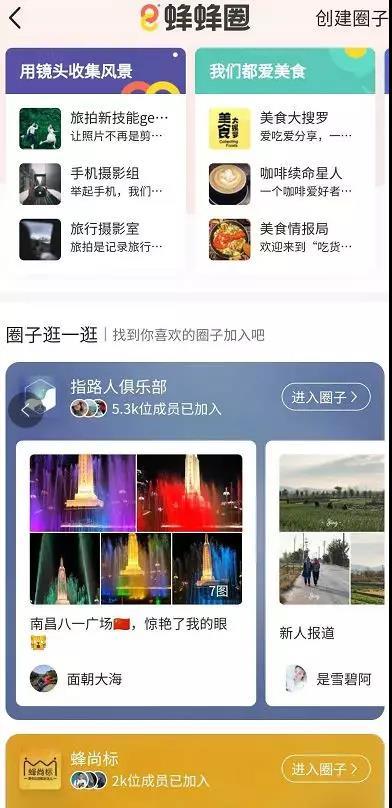 龙城老板会：精准引流圣地，做旅游相关业务的必看 第21张