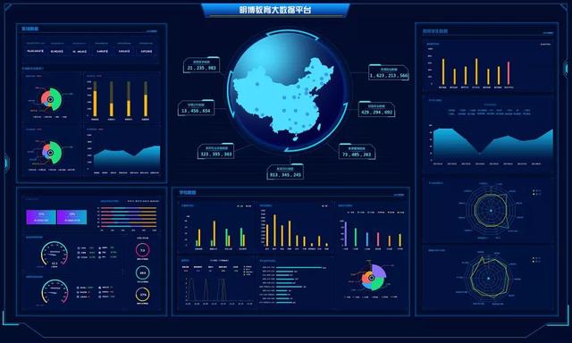 龙城老板会：精准引流圣地，做旅游相关业务的必看 第27张