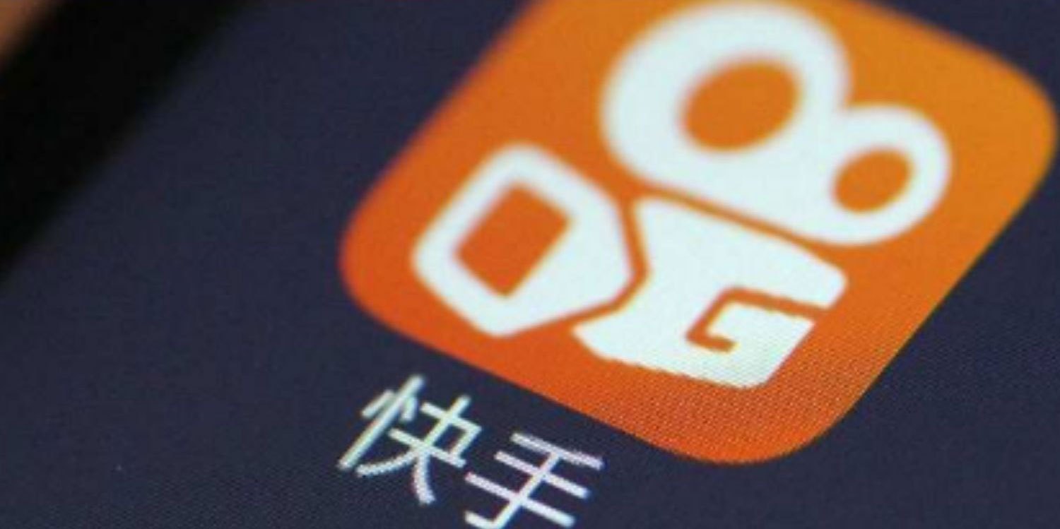 虚拟资源细分类目，月入过万很轻松 第1张