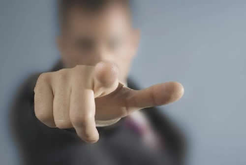 互联网公司有哪些“逼死人”的制度？ IT职场 工作 互联网 经验心得 第8张 第13张