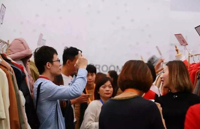服装店这样设计引流策略，年赚50万，老板乐坏了 第3张