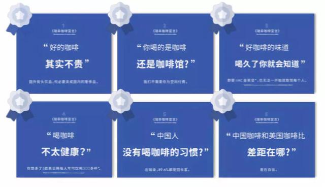 去伪存真，揭开瑞幸咖啡门店盈利真相 第1张