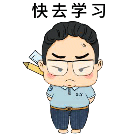 bitlocker加密怎么解除（破解Bitlocker加密方法） 第49张
