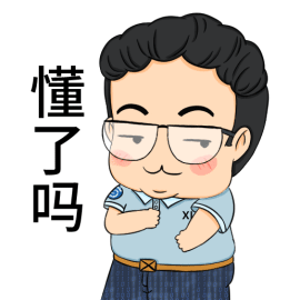 bitlocker加密怎么解除（破解Bitlocker加密方法） 第21张