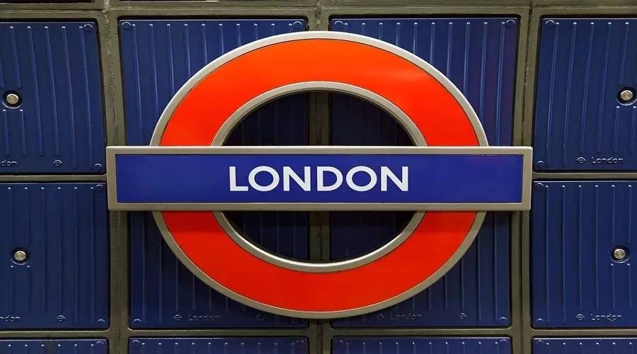 英镑是哪个国家的货币（英镑汇率的影响因素） 第3张