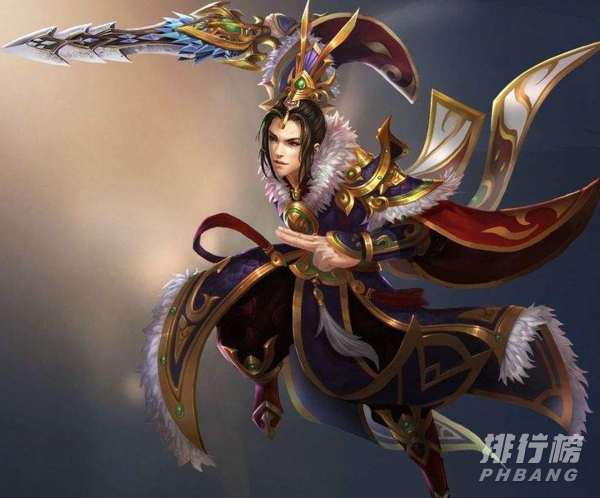 十大热门都市异能小说 异能小说十大巅峰作品 第1张