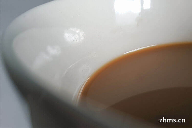磨好的咖啡粉怎么煮，我来告诉你！ 第1张