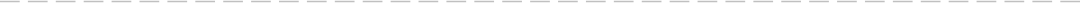 年赚50万的生意有哪些(大学生如何一年赚50万的方法) 第1张