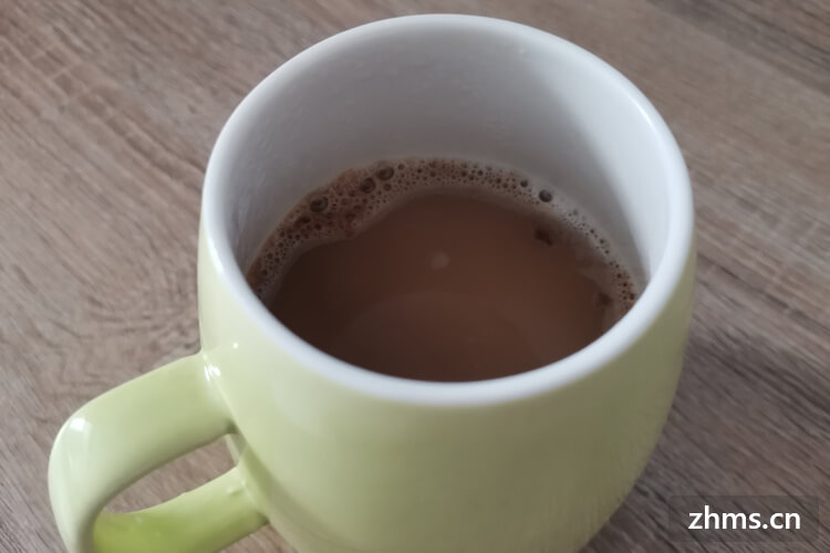 磨好的咖啡粉怎么煮 第3张