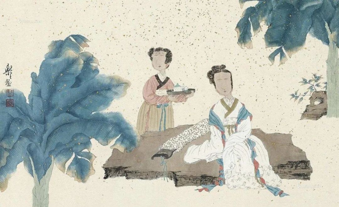淮南子简介主要讲了什么（淮南子经典语句分享） 第3张