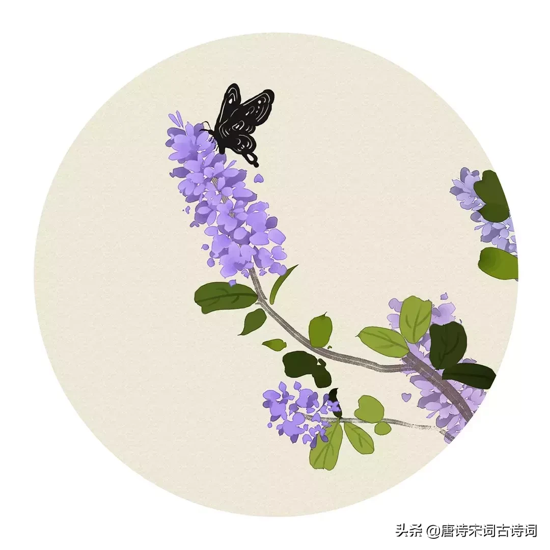 夏季的诗句有哪一些（描写夏天的诗句分享） 第11张