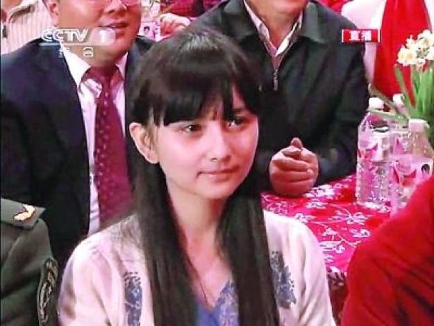 夏达vs姚非拉又出续集，网友爆料二人曾是夫妻？ 第37张