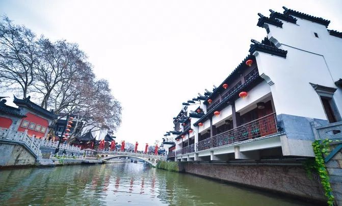 旅行的诗句有哪些（旅游古诗句大全唯美） 第69张