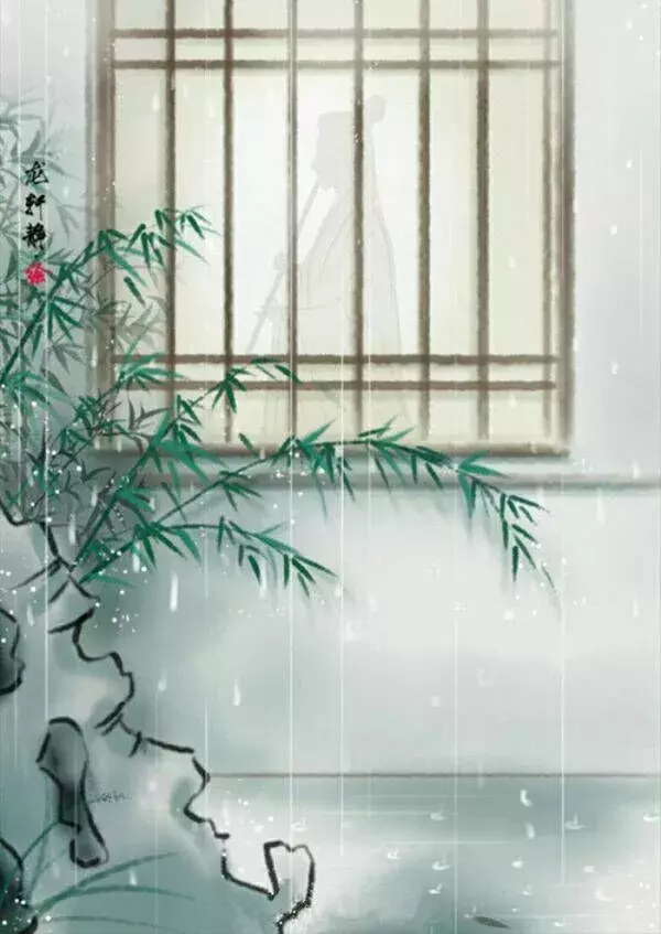带有春字的诗句（带有春字的古诗分享） 第1张