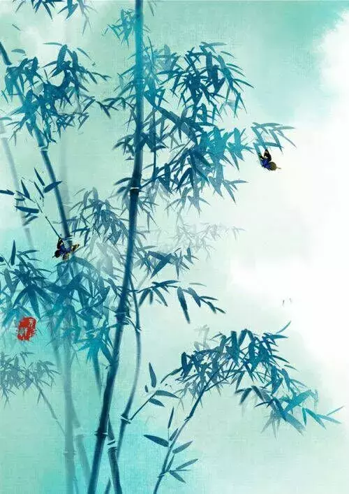 带有春字的诗句（带有春字的古诗分享） 第3张