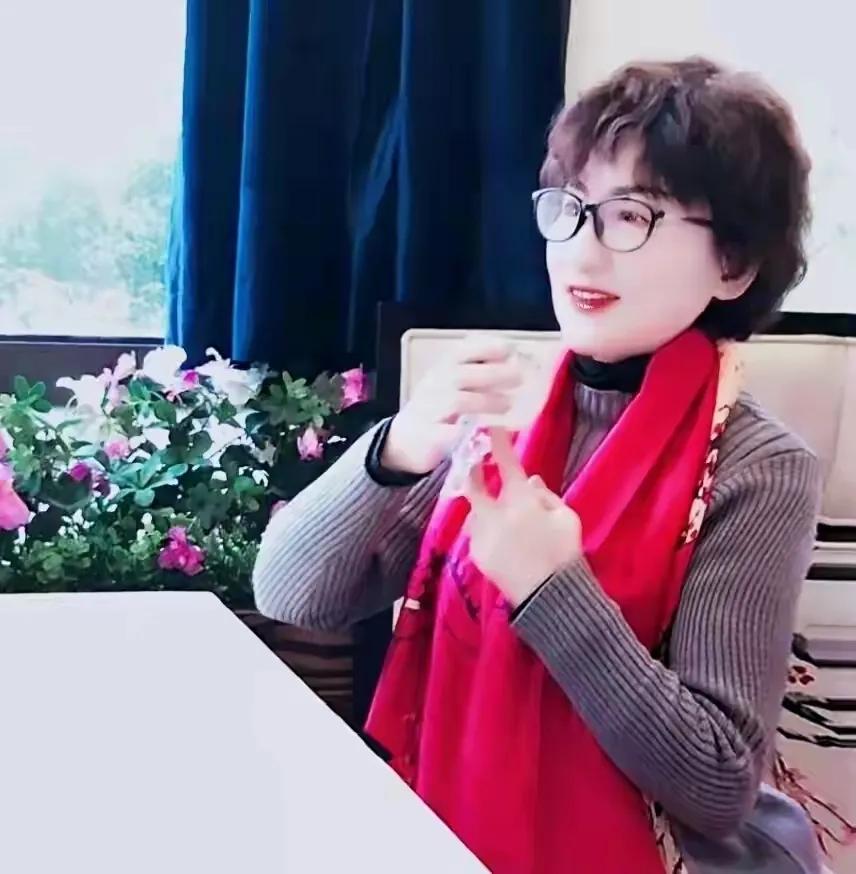 明月寄相思的唯美句子（一轮明月寄相思的诗句） 第25张