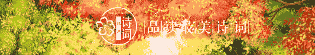 与月亮有关的古诗（月亮的经典诗词分享） 第1张