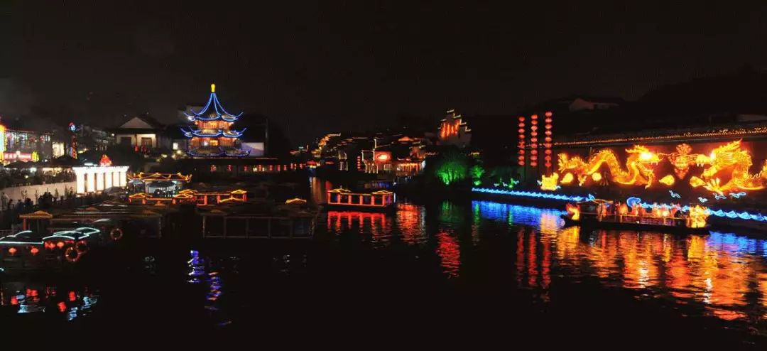 旅行的诗句有哪些（旅游古诗句大全唯美） 第1张