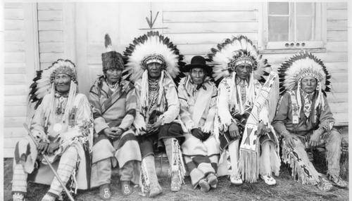 墨西哥什么语言，墨西哥通用的两种语言 第5张