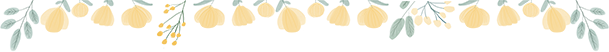 描写秋天的好词好句（秋天的经典名句） 第5张