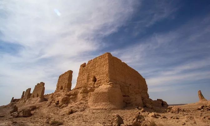 旅行的诗句有哪些（旅游古诗句大全唯美） 第85张