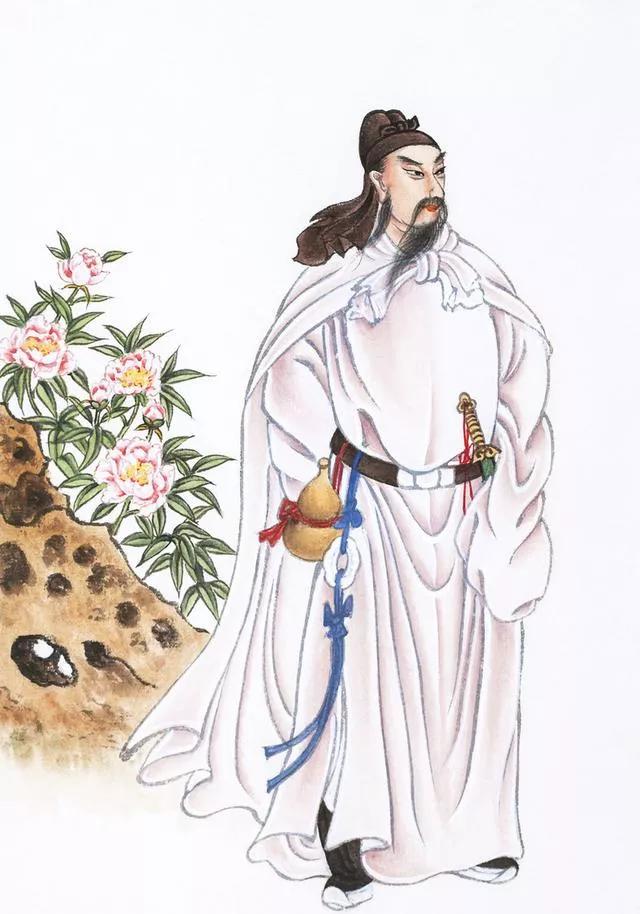 江南春古诗翻译及赏析（江南春古诗意思全解） 第1张