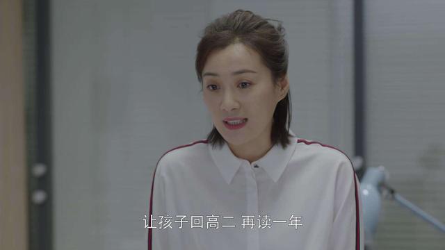 徐佳宁多大年龄了？徐佳宁个人资料年龄 第63张