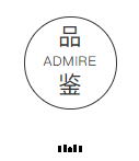 秋的诗词歌赋（适合秋天的诗词歌赋） 第1张