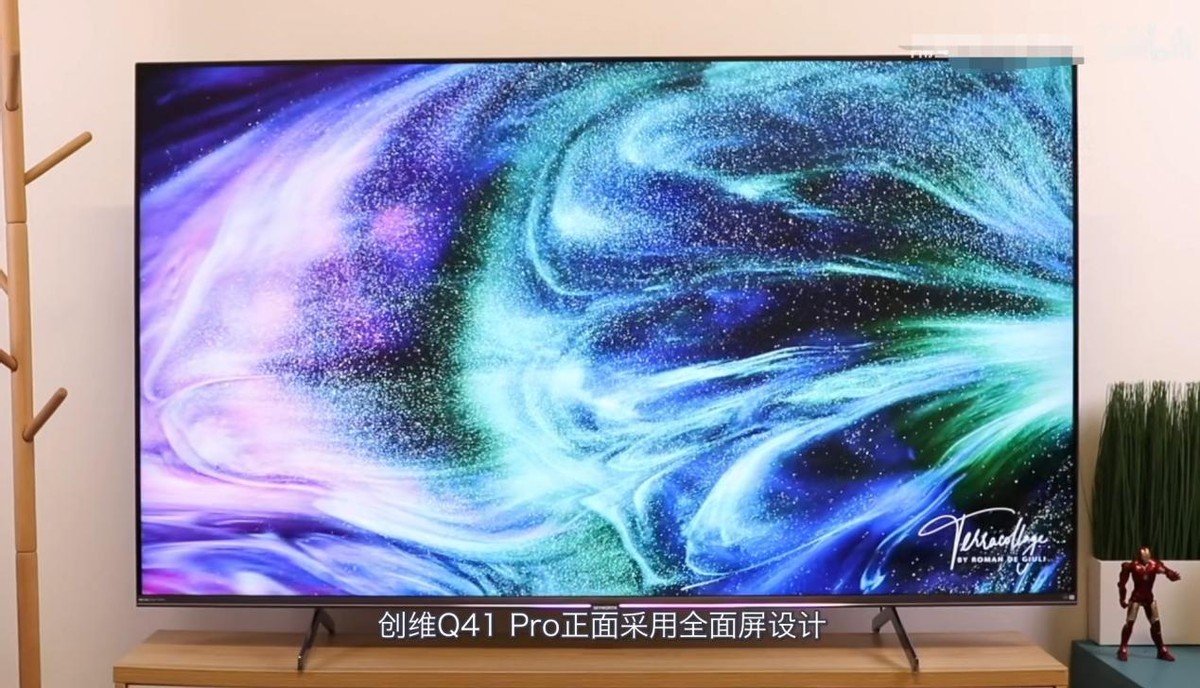 全球十大电视机品牌！索尼第1，海信第3，创维第5，中国占了7个 第9张